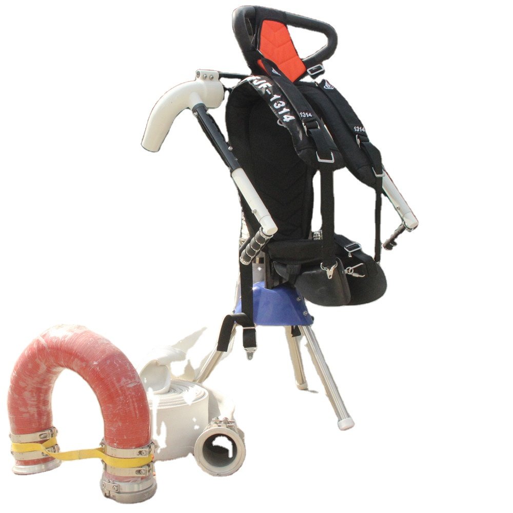 personal watercraft jet fly board