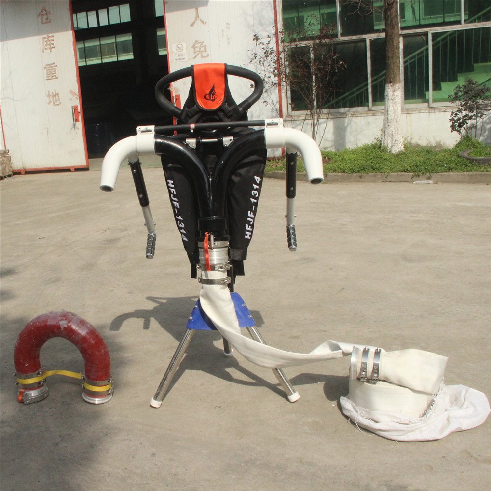 personal watercraft jet fly board
