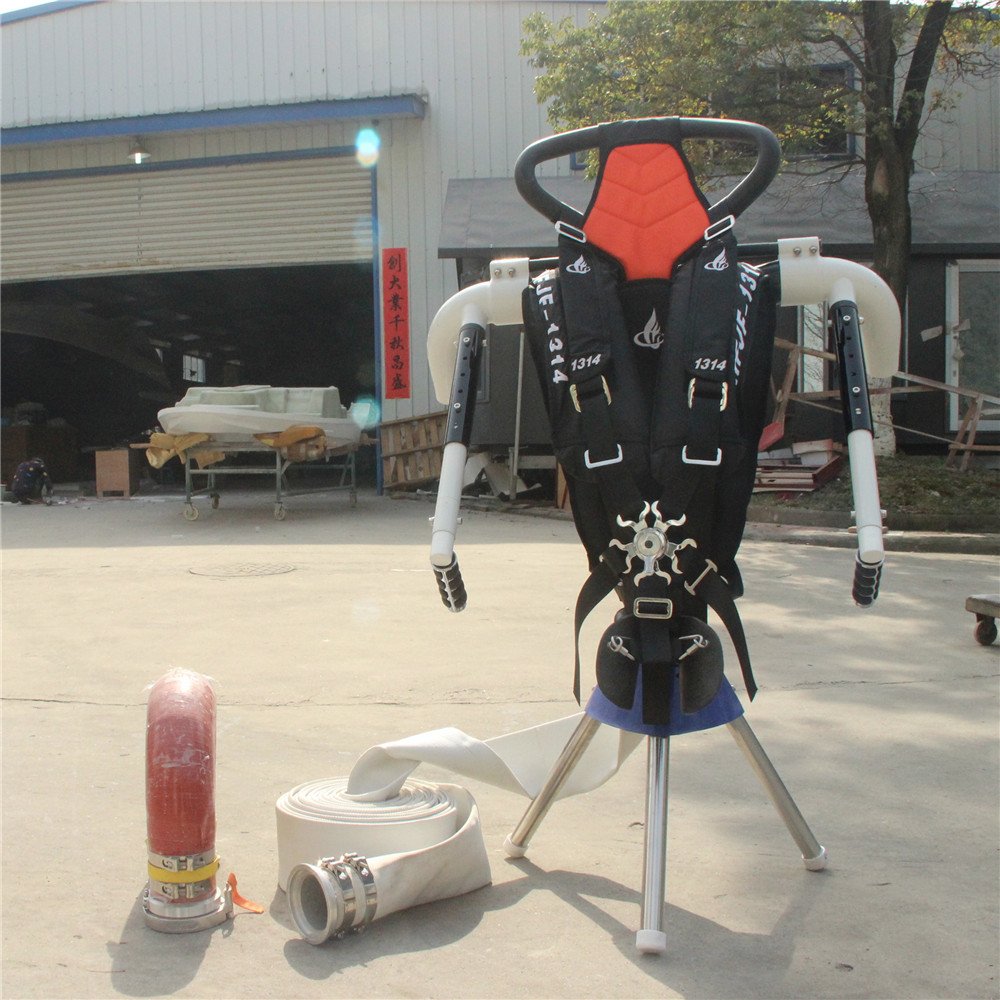 personal watercraft jet fly board