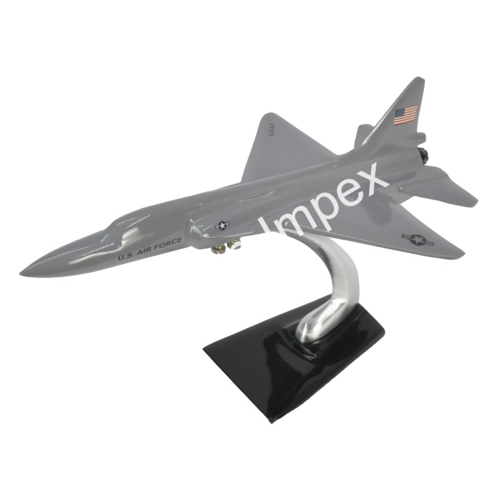 F-phantom Excellent Aircraft Model Most Trending Cast Aluminium Airplane Models And Fighter Jet For Interior Decoration