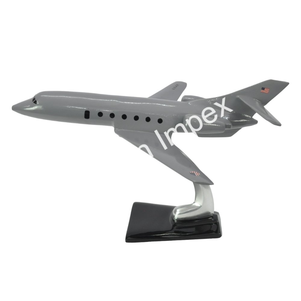 F-phantom Excellent Aircraft Model Most Trending Cast Aluminium Airplane Models And Fighter Jet For Interior Decoration