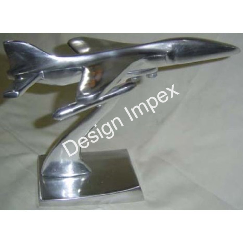 Stunning Look Cast Aluminium Aeroplane Model OEM ODM Custom Latest Price Wholesale Airplanes Models Best prices