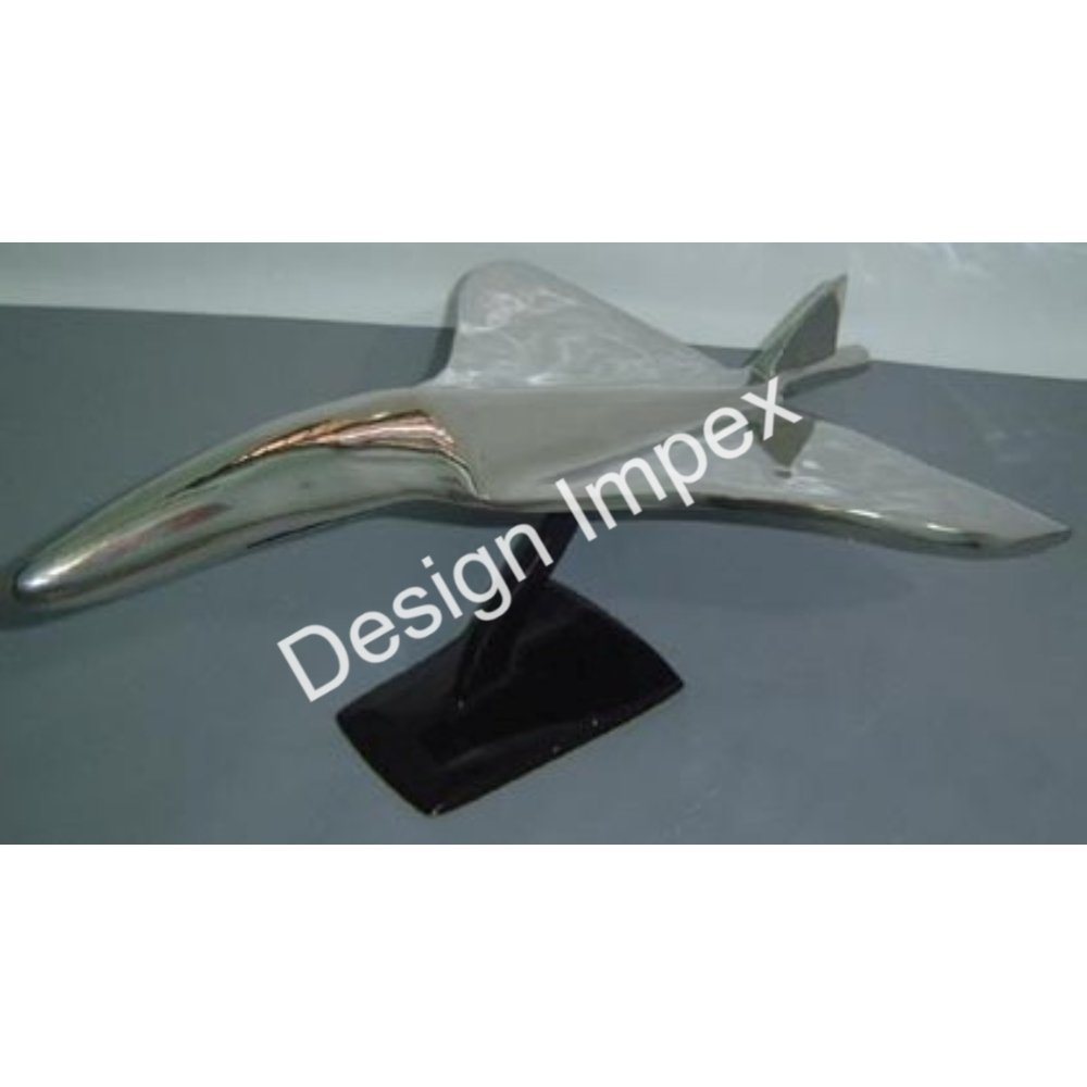 Stunning Look Cast Aluminium Aeroplane Model OEM ODM Custom Latest Price Wholesale Airplanes Models Best prices