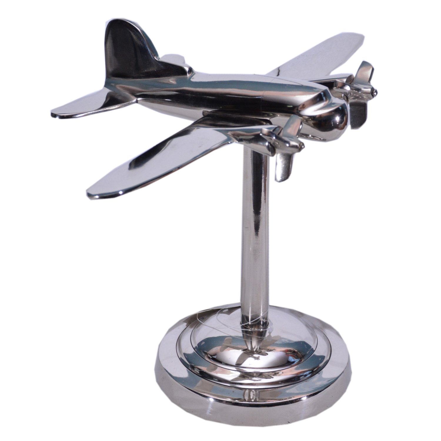 AN-32 AIRCRAFT SCALE MODEL AVIATIION
