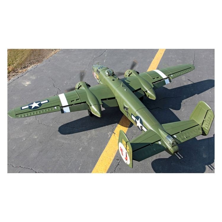 1500mm wingspan scale of iconic aircraft Cessna model 188