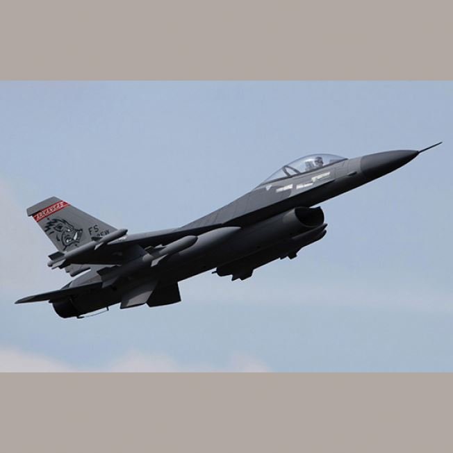 Best Quality China Manufacturer RC Plane RTF F16 RC Airplane Model 2CH 2.4G RC Glider Drone