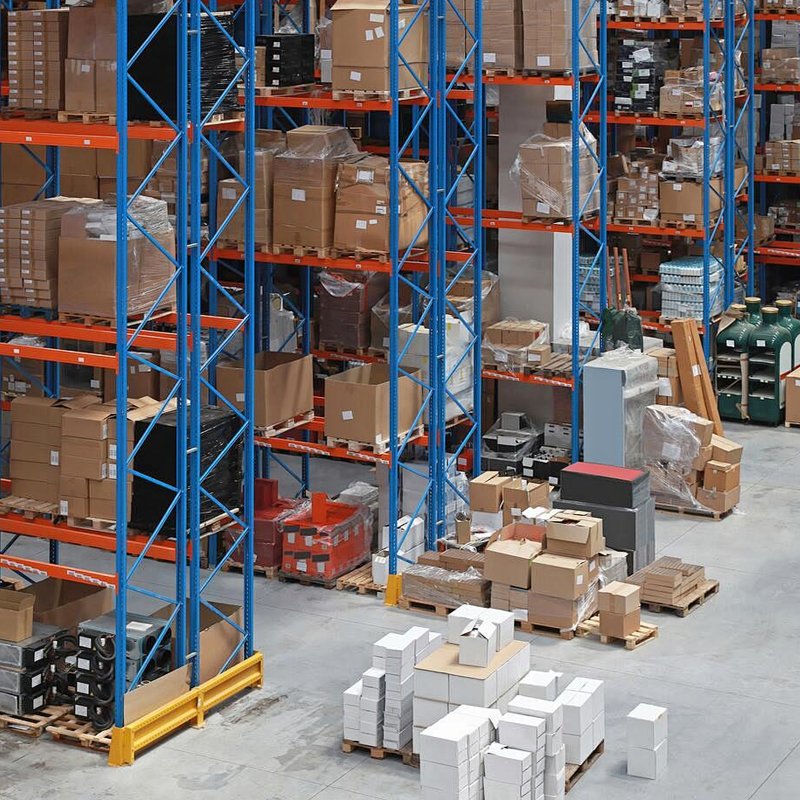 Air Freight Forwarder Shipping Five Day Delivery Line Services Ship China To Central Region Of The United States