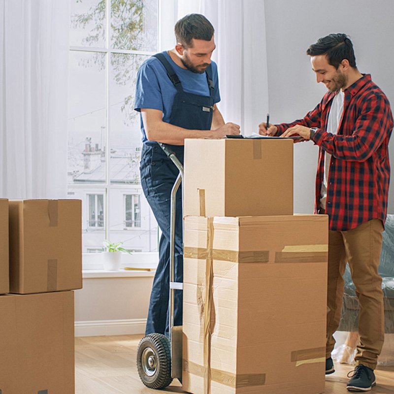 Air Freight Forwarder Shipping Five Day Delivery Line Services Ship China To Central Region Of The United States