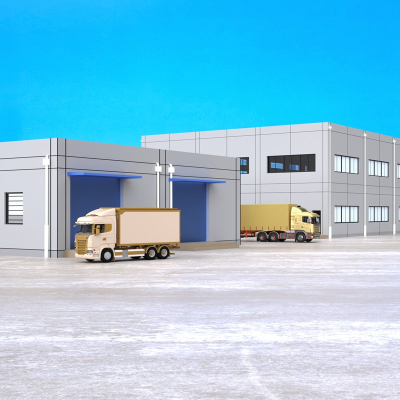 Air Freight Forwarder Shipping Five Day Delivery Line Services Ship China To Central Region Of The United States