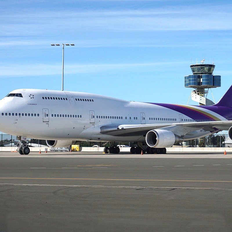 Air Freight Forwarder Shipping Five Day Delivery Line Services Ship China To Central Region Of The United States