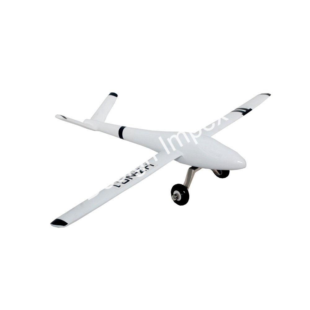 Stunning Aeroplane Interior Decorative Object Trending Airplane Models And Aircraft White Coated Finished