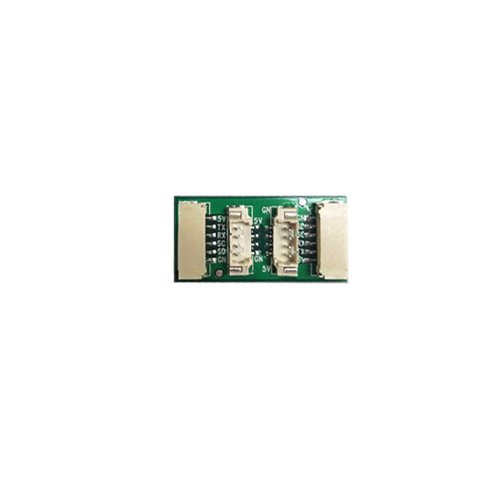 Radiolink New Arrival Crossflight Flight Controller Drone Multirotor Helicopter Airplane Helicopter Car Boat UAV education