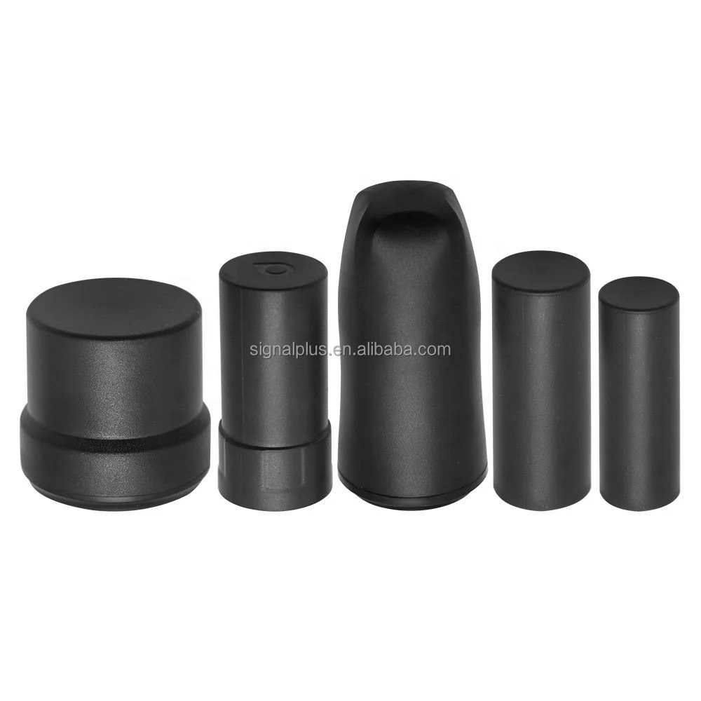 High-precision Helical Antenna L1 L2 L5 UAV RTK Measurement Robots GPS Beidou Galileo Glonass Unmanned Driving Gnss Gps Antennas