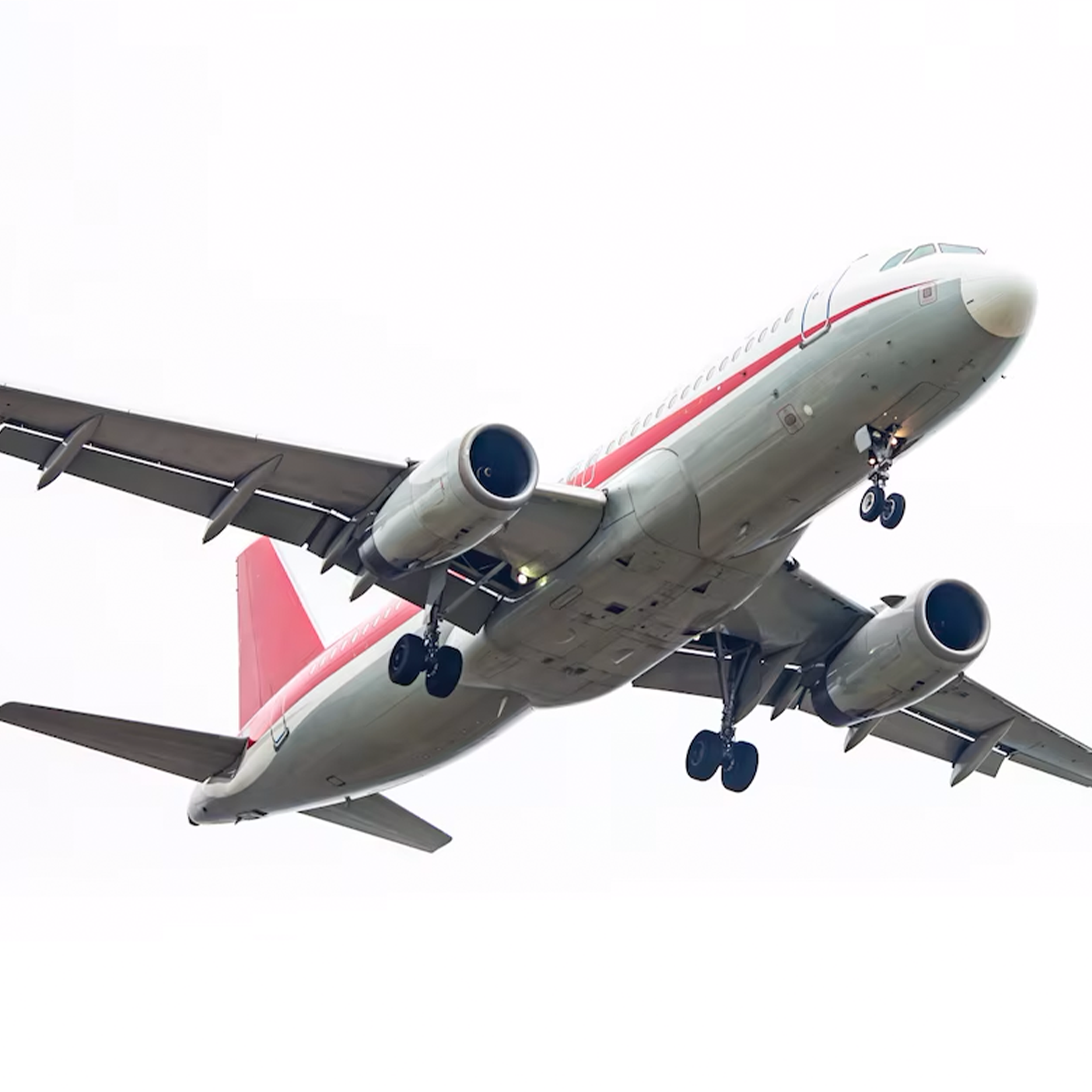SC Logistics Fast Shipping Air Freight China To Australia DDP Delivery LCL FCL
