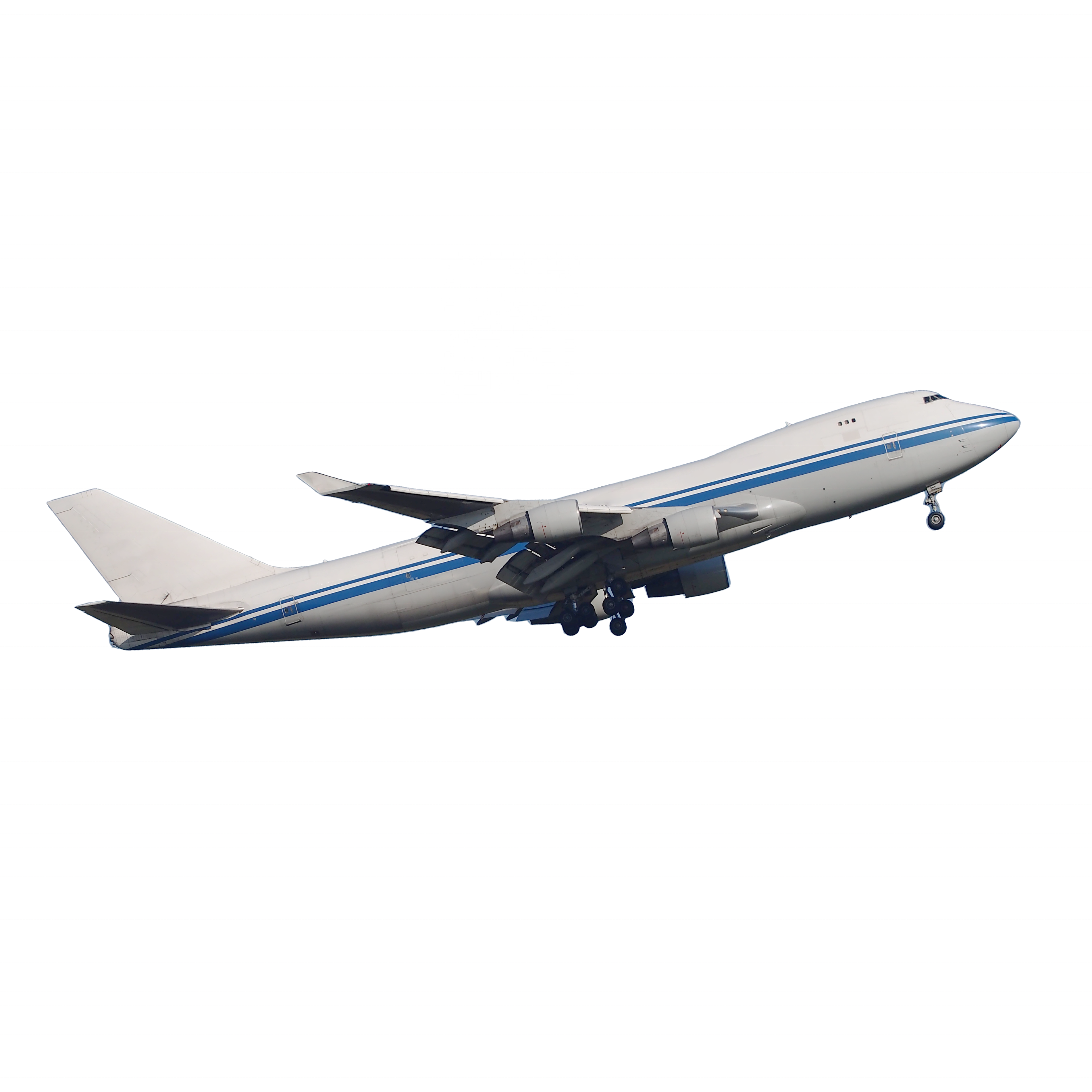 SC Logistics Fast Shipping Air Freight China To Australia DDP Delivery LCL FCL