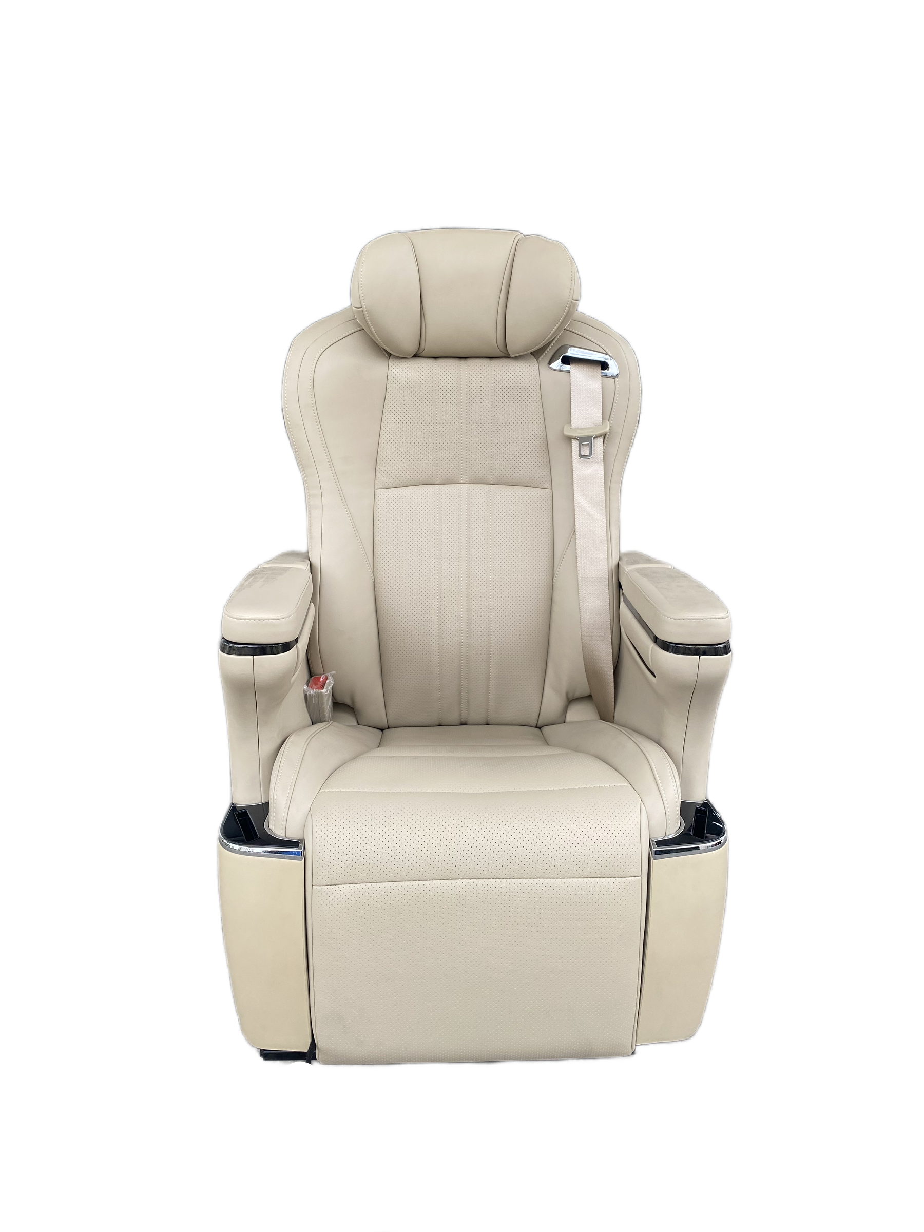 SE-EQA Car VIP MPV special airline special seat Car aviation Car aviation seat