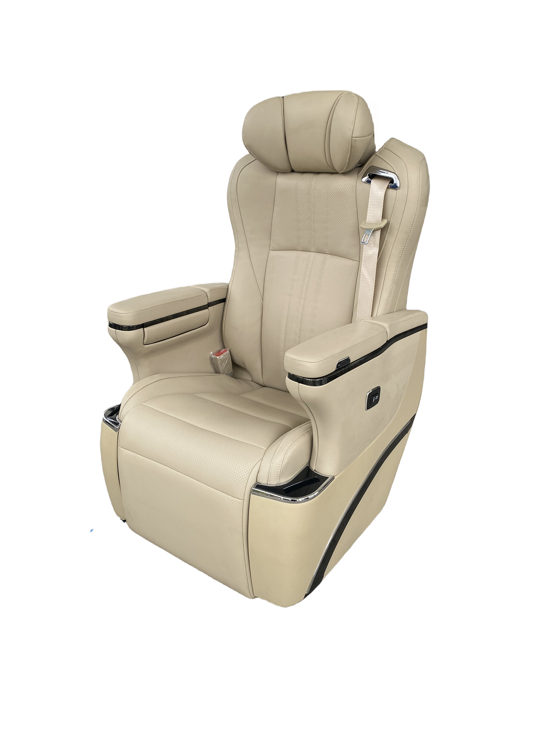 SE-EQA Car VIP MPV special airline special seat Car aviation Car aviation seat