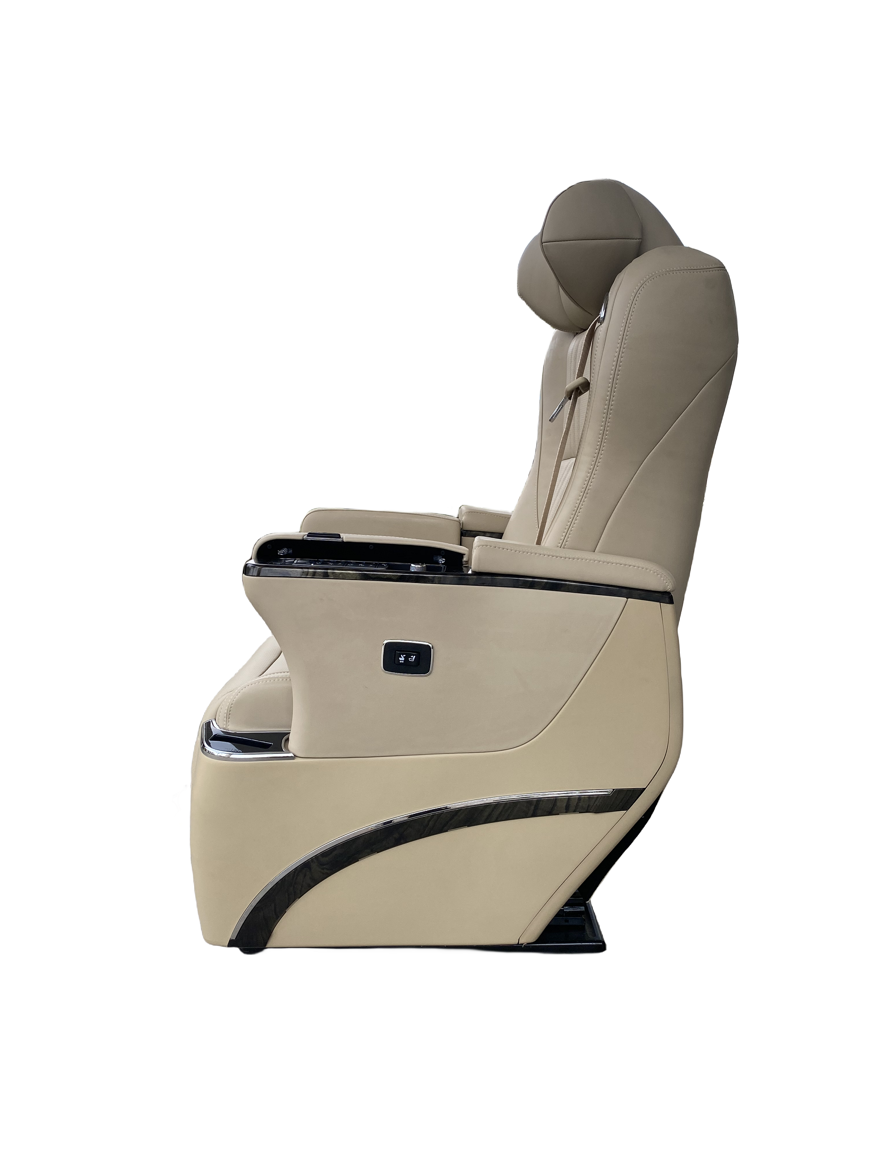 SE-EQA Car VIP MPV special airline special seat Car aviation Car aviation seat