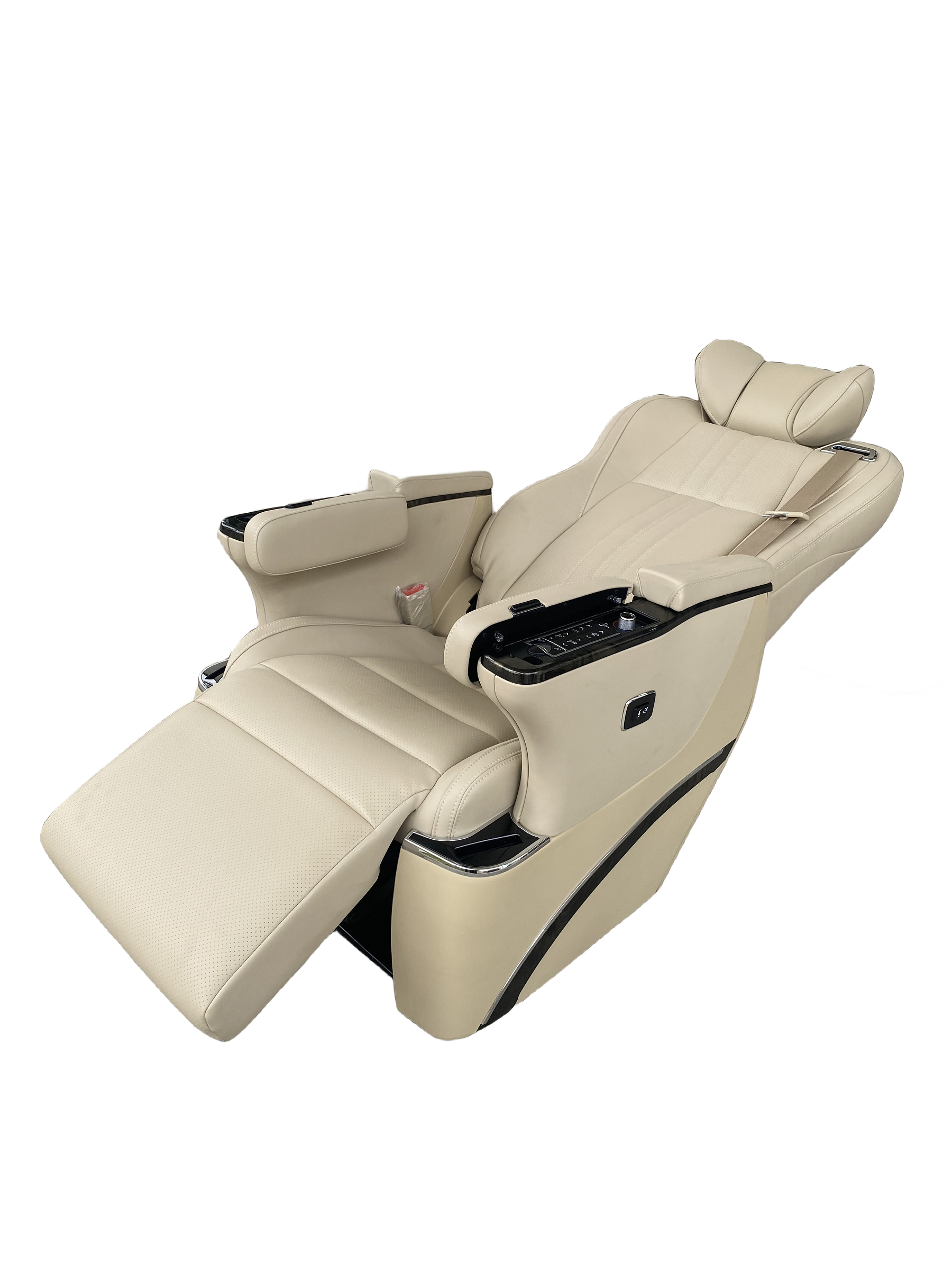 SE-EQA Car VIP MPV special airline special seat Car aviation Car aviation seat