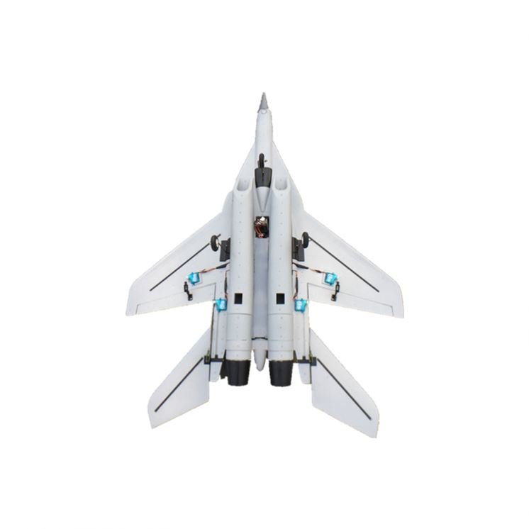 Wholesale Rc Plane Airplane Model
