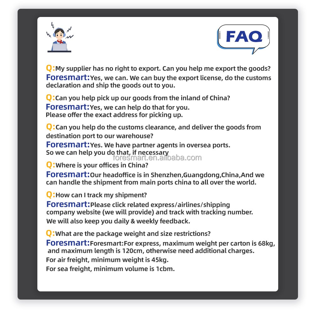 Air Freight Rates From China To Italy Air Cargo Service To Italy Cheap Air Ship To Italy