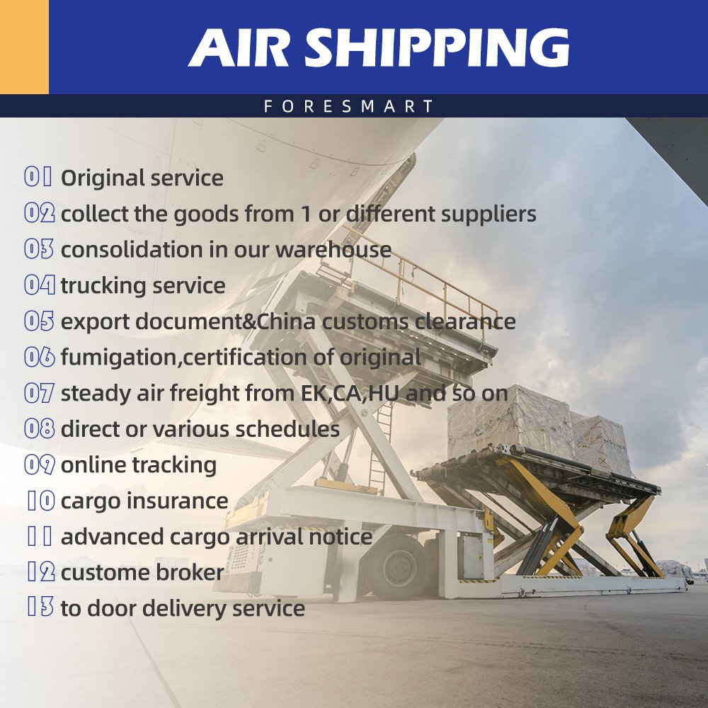 Air Freight Rates From China To Italy Air Cargo Service To Italy Cheap Air Ship To Italy