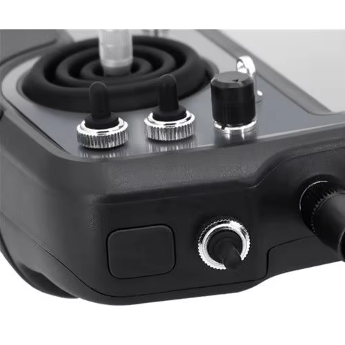 AK28 Android Smart Remote Controller for Plane/Helicopters/Boat