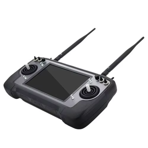 AK28 Android Smart Remote Controller for Plane/Helicopters/Boat