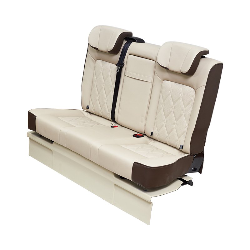 luxury comfortable automobile vip aircraft seats for sale