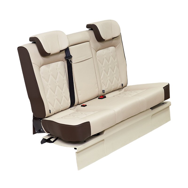 luxury comfortable automobile vip aircraft seats for sale