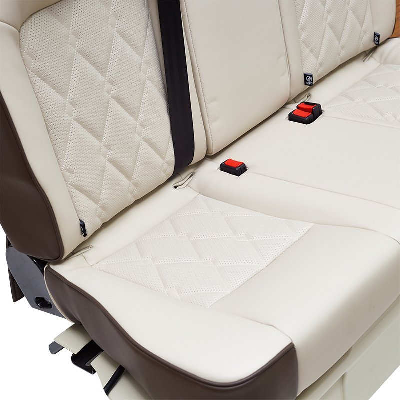 luxury comfortable automobile vip aircraft seats for sale