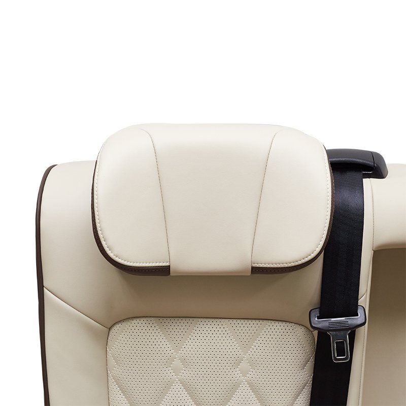 luxury comfortable automobile vip aircraft seats for sale