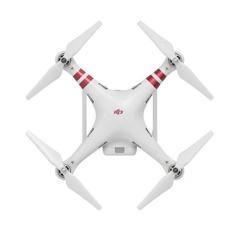 High-quality original second-hand PHANTOM 3S 2.7K HD quadcopter aerial photography UAV flight combination