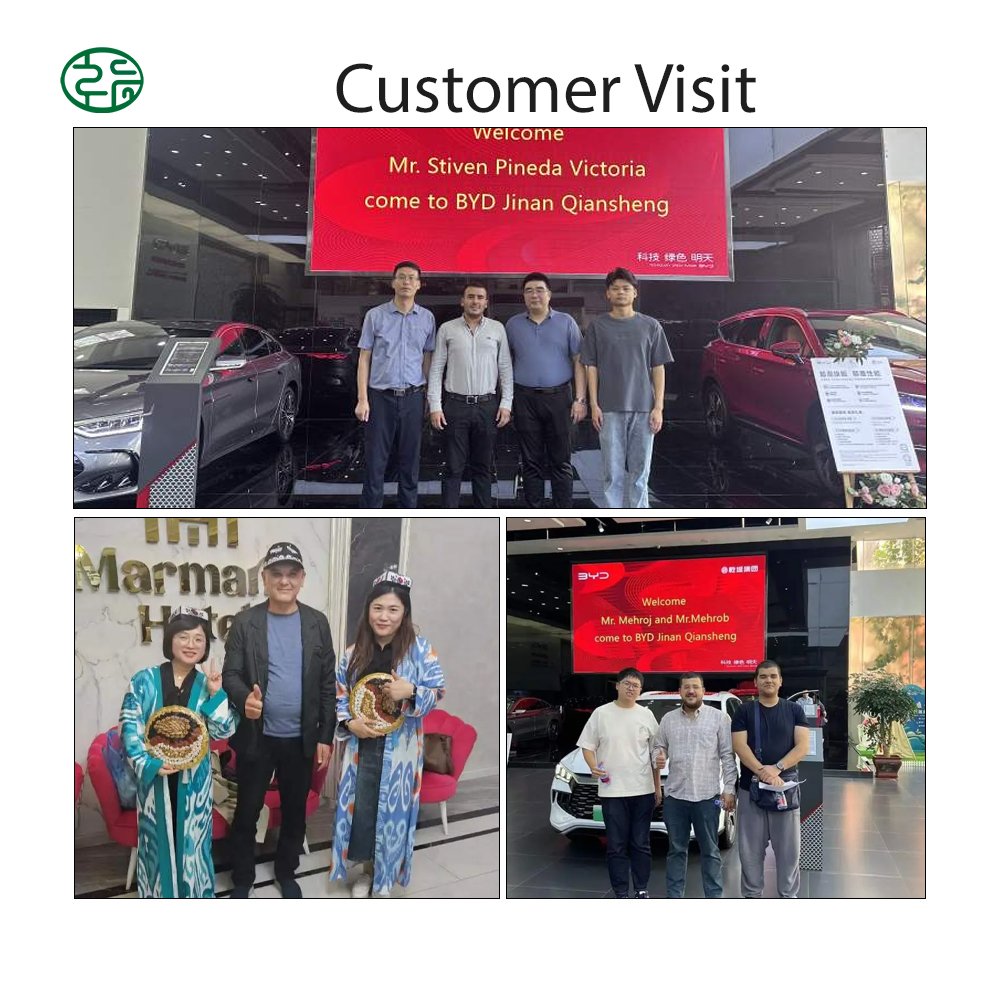 High-performance Gasoline Car Jetour X70 Plus 2024 Oil Car For Adults With 5 Doors 5 Seats For Sale