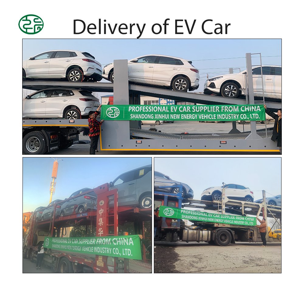 High-performance Gasoline Car Jetour X70 Plus 2024 Oil Car For Adults With 5 Doors 5 Seats For Sale