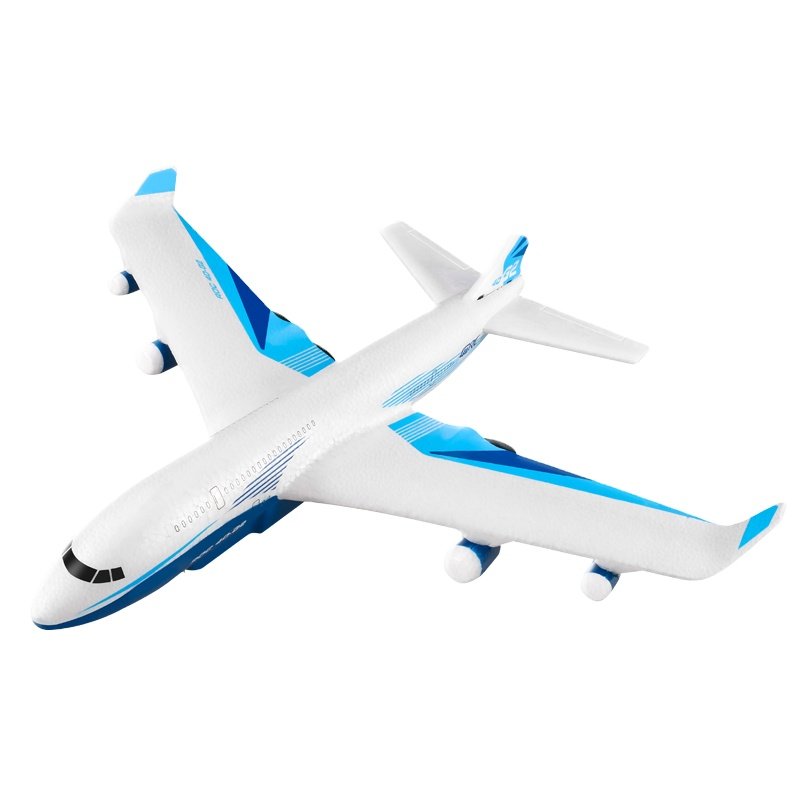 G2 Kids Rc Toy Remote Control Airplane Flying Toy Drone At Low Rate
