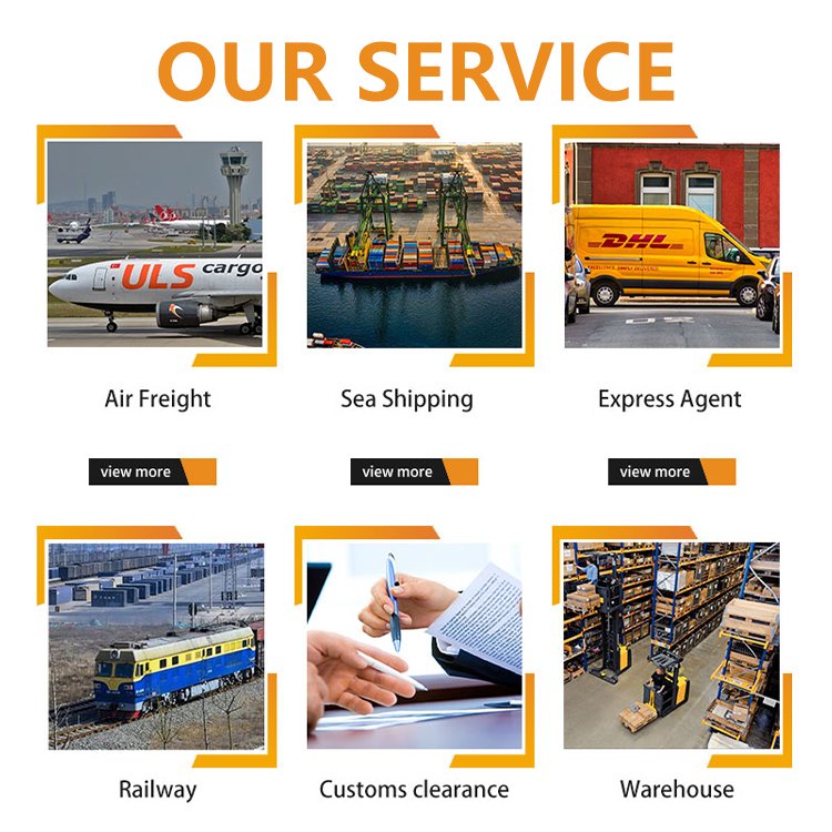 Shipping Agent Air Cargo Plane From China To Hungary Budapest Debrecen Miskolc Szeged Pecs Freight Forwarder
