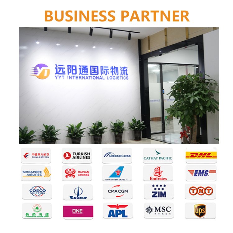 Shipping Agent Air Cargo Plane From China To Hungary Budapest Debrecen Miskolc Szeged Pecs Freight Forwarder