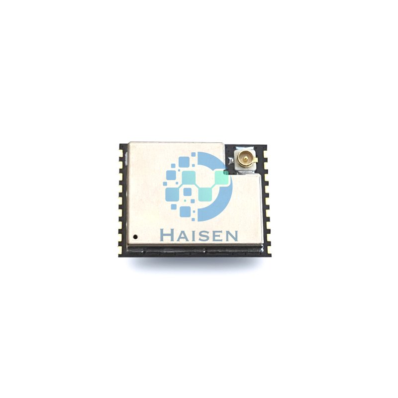 Brand New Drone Remote Identification Module/Remote ID FB3820/Drone