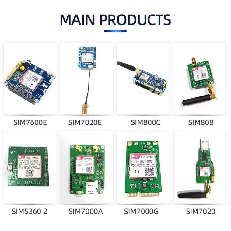 Brand New Drone Remote Identification Module/Remote ID FB3820/Drone
