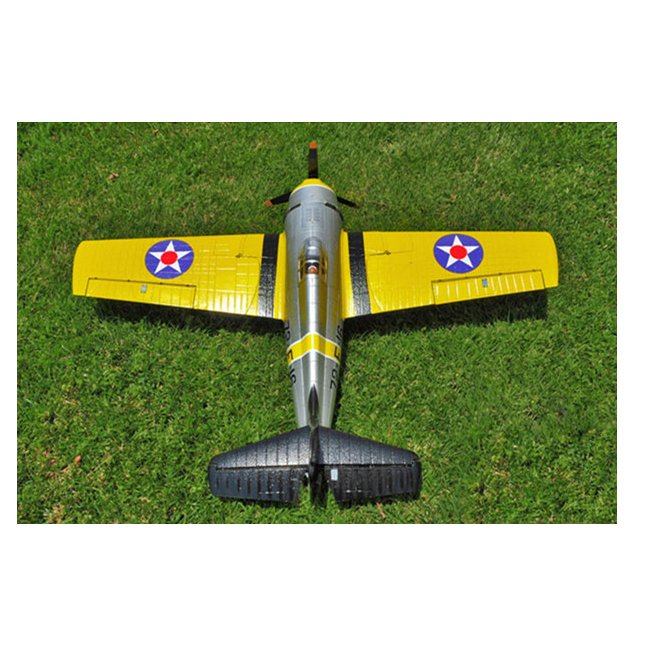 China Factory Rc Plane Model F4F Airplane quadcopter