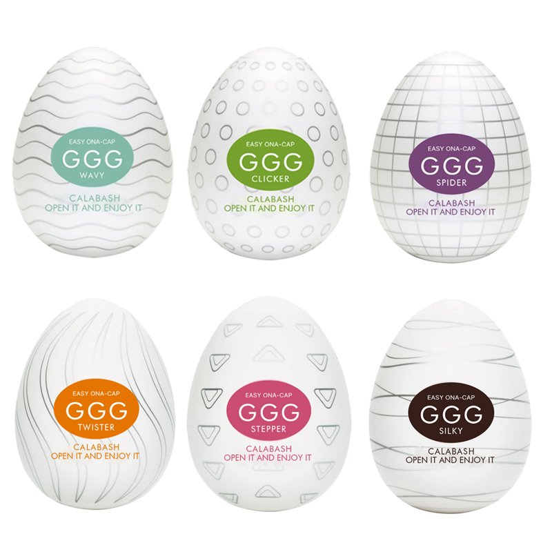 WAVY Custom Pocket Pussy Stroker Man Portable Masturbation Cups GGG Private Logo Printed Men Mini Masturbator