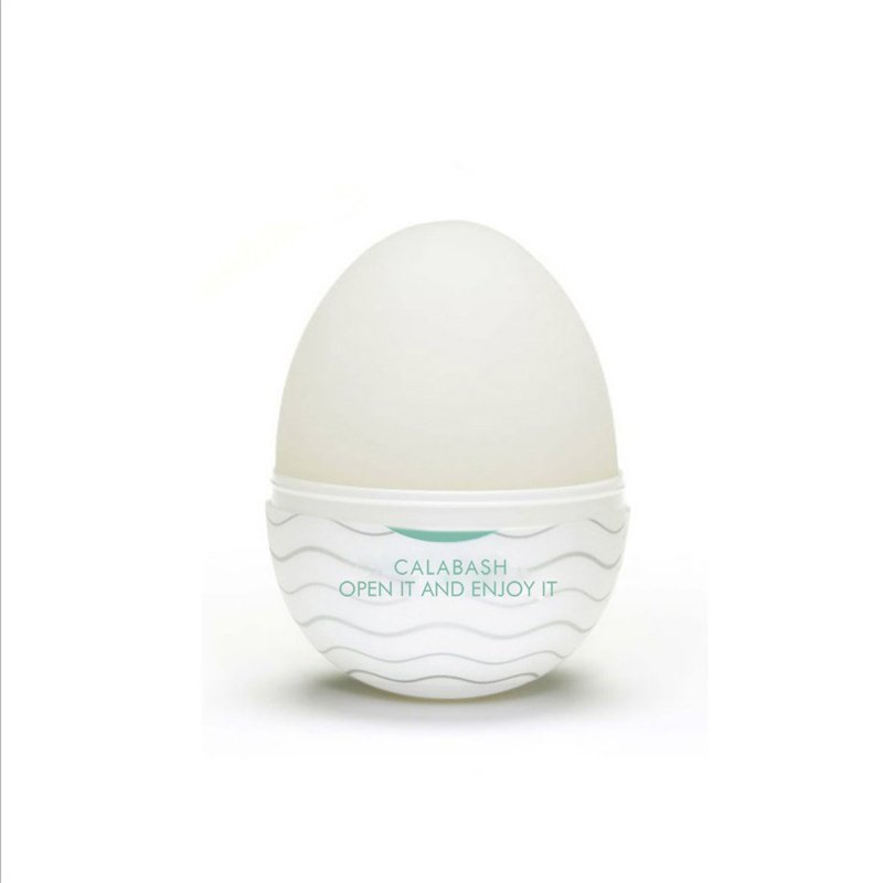 WAVY Custom Pocket Pussy Stroker Man Portable Masturbation Cups GGG Private Logo Printed Men Mini Masturbator