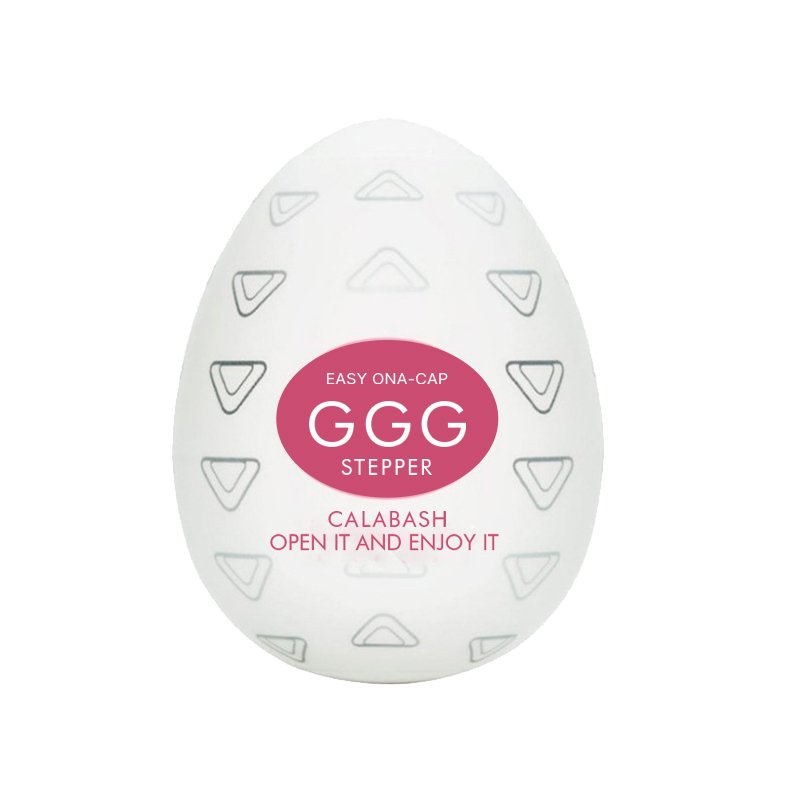WAVY Custom Pocket Pussy Stroker Man Portable Masturbation Cups GGG Private Logo Printed Men Mini Masturbator