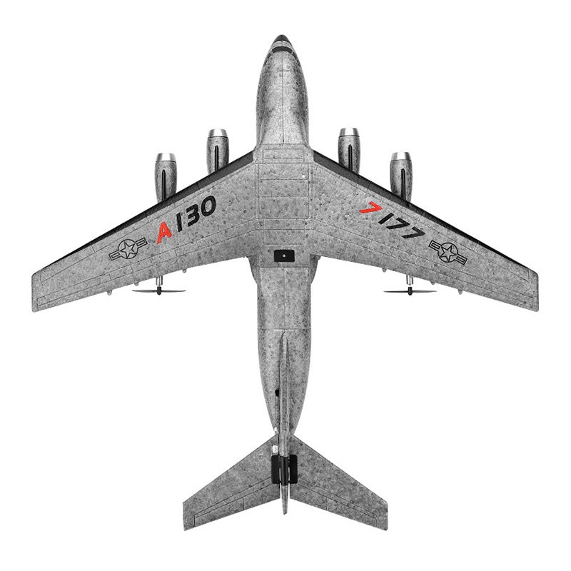 New Y20 Rc Airplane Beginner Ambility Epp Drone Model Toy Rc Airplane Model Airplane Rc 3Ch