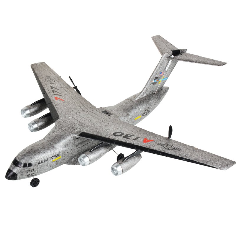 New Y20 Rc Airplane Beginner Ambility Epp Drone Model Toy Rc Airplane Model Airplane Rc 3Ch