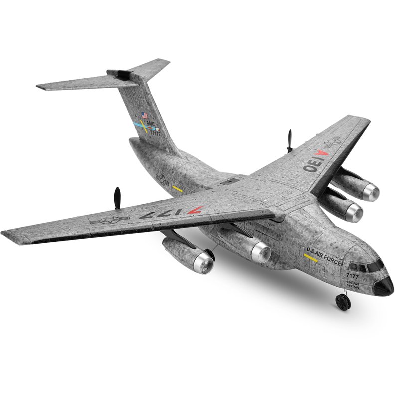 New Y20 Rc Airplane Beginner Ambility Epp Drone Model Toy Rc Airplane Model Airplane Rc 3Ch