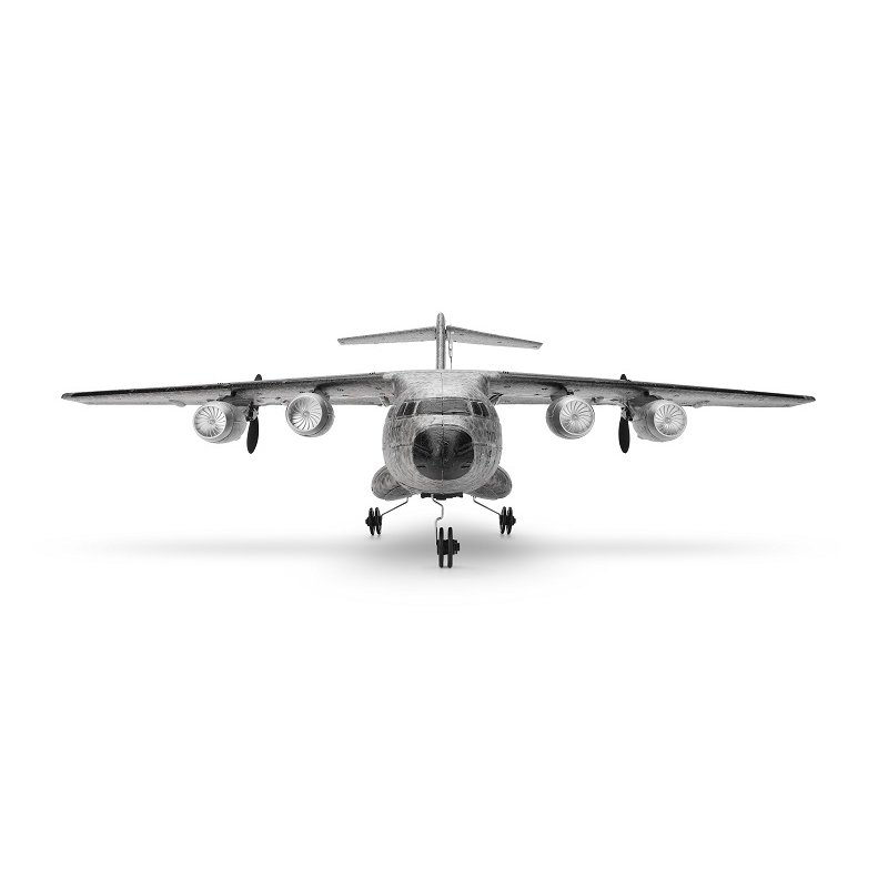 New Y20 Rc Airplane Beginner Ambility Epp Drone Model Toy Rc Airplane Model Airplane Rc 3Ch