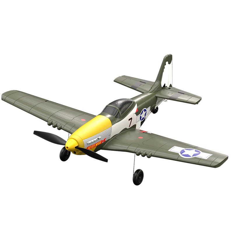 6 Axis Gyroscope RC Plane Toys Rc Avion Gyro Stabilizer RTF Aerobatic EPP Electric Jet Glider RC Fighter Hobby Model