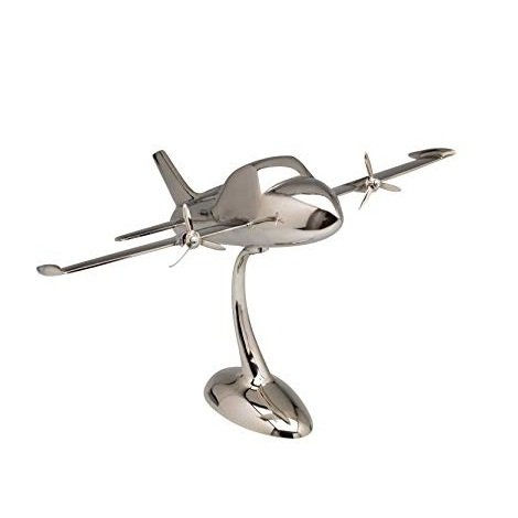 Aeroplane New Design